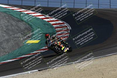 media/Aug-31-2024-TrackDaz (Sat) [[d39206e9d9]]/A Group/2p (Corkscrew)/